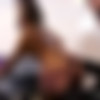 [BigTitsAtWork.com / Brazzers.com] Cara Saint-Germain (For the Players / 07.10.15) [2015 ., Work Fantasies,Brunette, 720p] thumb