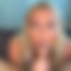 [ManyVids.com] Emily Walters & Phillupbuckets / Emily Walters Gets Two Massive Facials [02.02.2025., Amateur, Blonde, HotWife, POV, Bukkake, Swallow, Blowjob, Handjob, Facial, Cumshot,. 1080p,SiteRip] thumbnail