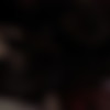 Slave Wars - Episode 3 (DarkLust) [2025, 3DCG, Group sex, Groping, Internal view, Slave, Monster, Multiple Penetration, Oral Sex, Vaginal Sex, WEB-DL] [1080p] thumb