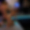 [GuysGoCrazy.com] December Orgy. Parts 1-3/ 1-3 [2009 ., Orgy, Bareback, Oral/Anal Sex, Big Dicks, Blowjob, DeepThroat, Moaning, Rimming, Kissing, Cumshots, Smooth, Twinks, Cut/Uncut, 1080p] thumbnail