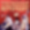 2 ( , SP Company) [1999 ., Vignettes, DVDRip] thumb