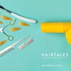 Hairtales 2008 1080p AMZN WEB-DL DD2 0 H 264-QOQ thumb