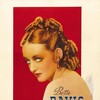 Jezebel 1938 1080p BluRay x264-OFT thumb