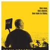 Easy Digging / H264 / MKV / Blu-ray / 1080p / AC3 thumb
