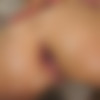 [Zoliboy.com / 21Sextreme.com] Valentina Bianco (Fuck Fantasy) [16-10-2015 ., BJ, Anal, Toys, 1080p] thumbnail