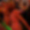 [PartyHardcore.com / Tainster.com] Party Hardcore Gone Crazy Vol. 20 Part 4 [1080p/15.06.2015 ., Amateur, CFNM, Interracial, Lesbian Sex, Messy, Party Sex, Public Sex, Teen (18+), Wet and Messy, Hardcore] thumb