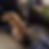 Abandoned Void [2.1.1 Final] (Escovic Games) [uncen] [2024, Action, Animation, 3D, Horror, Anal, Oral, Vaginal, Rape, Unreal] [eng] thumb