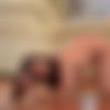 [1By-Day.com / DDFNetwork.com] Lia Taylor (Sheer Enjoyment / 28.03.15) [2015 ., Solo, 1080p] thumb