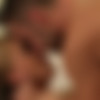 [EroticaX.com] Pristine Edge ( Forever Valentine / 13.02.15) [2015 ., Blonde, Petite, Blowjob, Small Tits, Creampie, Piercings, Pussy Licking, 1080p] thumb