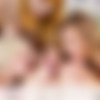 [Colette.com] 2015-11-25 - Jenna, Lily Ivy, Piper Perri & Anny Aurora - Lick My Pussy, Play With My Ass [Lesbo, AnalToys, 1080p] thumb