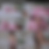 [MetArtX] Marie Berger (Pink Over Pink) 2025.04.23 [2160p] thumb