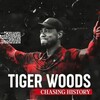 Tiger Woods: Chasing History [2019] / H264 / MKV / WEB / 1080p / AAC / Subs / Scene / KOGi thumb