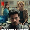 The Gringo Hunters S01 MULTI 2160p WEB H265-HiggsBoson thumb