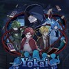 Yokai Landlord Monster Mystery-TENOKE thumb