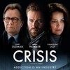 Crisis 2021 1080p BluRay x264-OFT thumb
