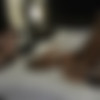[CuckoldSessions.com / DogFartNetwork.com] Chloe Chaos [HDRip/720p/21.03.2015 ., Blonde, Piercing, Big Tits, Shaved Pussy, Tatoo, High Heels, Interracial, Big Black Cock, All Sex, Cuckold, Oral, Ball Licking, Cum On Ass] thumb