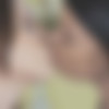 [Lesbea.com] Lucy Li, Morgan - Face To Face [10.09.15, Lesbians, 1080p] thumbnail