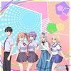 A Couple of Cuckoos S02E04 1080p WEB H264-KAWAII thumb