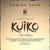 Kuiko 2023 1080p NF WEB-DL DDP5 1 x264-OzONE thumb