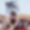 [FuckerMate.com] Vadim Romanov and Louis Ricaute [Thick and Smooth] [2019, Anal Sex, Bareback, Big Dick, Blowjob, Cumshots, Hairy, Interracial, Kissing, Masturbation, Muscles, Piercing, Rimming, Tattoos, Uncut., 720p] thumb