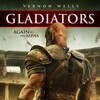 Gladiators 2024 1080p BluRay x264-JustWatch thumb
