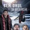 Die Wiederkehr Sem Dhul 2021 German 1080p WEB H264-CLASSiCALHD thumb