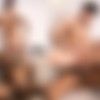 [FuckerMate.com] Viktor Rom and Drew Dixon [Men Games] [2019, Anal Sex, Bareback, Big Dick, Blowjob, Cumshots, Kissing, Latinos, Masturbation, Muscles, Piercing, Rimming, Tattoos, Uncut., 720p] thumb