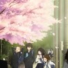 Hyouka (S01+OVA) BD 1080p HEVC 10bit x265 Dual Audio Eng Sub-Anime Time thumb