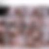 [x-art.com]     X-ART (52 ) [2016, Classic, Creampie, Lesbian, Natural Tits, Solo, Threesome (FFM), Threesome (MMF)] [2160p] thumb