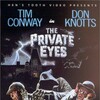 The Private Eyes 1980 1080p BluRay x264-aAF thumb