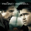 The Recruit 2003 1080p DSNP WEB-DL DDP5 1 H 264-GPRS thumb