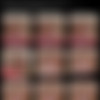 [VRBangers.com] Lana Smalls, Aria Sloane - Sorority Hookup: Spa Day [23.05.2025, BlowJob, Brunette, Close Up, Cowgirl, Cum Swallow, Deepthroat, Dirty Talk, Doggy Style, FFM, Hairy, Handjob, Kissing, Latina, Massage, Masturbation, Natural Tits, Pussy Licking, Reverse Cowgirl, Shaved, Skinny, Small Tits, Sorority Hookup, Tanlines, Tattoo, Teen, Threesome, Voyeur, Virtual Reality, SideBySide, 4K, 1920p] [Oculus Rift / Quest / Vive] thumbnail