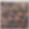 コレクション Japs8005 / Collection of works by Japs8005 /    Japs8005 (7) [uncen] [2025, Ahegao, Rape, Mind Break, Giant Tits, Big Tits, Milf, Creampie, Parody, NTR, WEB-DL] [eng] [720p] thumbnail