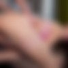 [BrokenSluts.net/PornForce.com]Princess Alice ( BAKING COOKIES GOT ME ANAL SEX! ) [2025, Gonzo, Hardcore, All Sex, POV,Anal 1080p] thumbnail