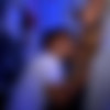 [GuysGoCrazy.com] White Sensation Orgy Parts 1-5 / ,    1-5 [2009 ., Orgy, Bareback, Oral/Anal Sex, Big Dicks, Blowjob, DeepThroat, Moaning, Rimming, Kissing, Cumshots, Smooth, Twinks, Cut/Uncut, 1080p] thumb