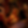 [GuysGoCrazy.com] Dark Orgy. Parts 1-3/ 1-3 [2010 ., Orgy, Bareback, Oral/Anal Sex, Big Dicks, Blowjob, DeepThroat, Moaning, Rimming, Kissing, Cumshots, Smooth, Twinks, Cut/Uncut, 1080p] thumbnail