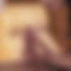 [Relaxxxed.com / PorndoePremium.com] Lexi Dona - Afternoon Relaxation [2015 ., All sex,massage, 1080p] thumbnail