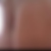 () [2004 ., ,  , , DVDRip] thumb