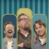 Dette er Humor S02E06 NORWEGiAN 1080p WEB h264-WAEGGA thumb