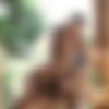 [21FootArt.com / 21Naturals.com] Athina / 05.09.15 [2015 ., All Sex, BlowJob, Hardcore, FootJob, 1080p] thumbnail