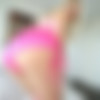 [SubbyHubby.com] Marsha May (Small Dick POV) [2015 ., Big Tis, Solo, Teen 720p] thumbnail