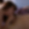[Explicite-Art.com] Silvia - gone nuts Part 2 [720p/07.05.2015 ., Brunettes, Caucasian, Shaved, Orgy, Small breasts, Blowjob, Teen] thumb