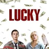 Lucky [2011] / H264 / MKV / Blu-ray / 1080p / AC3 thumb