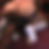 [StudFist.com] Addictive (Amerifist, FistAddictedPup) [2017 ., Fisting/Handballing, Fetish/Kink, Interracial, Jockstraps, Masks, Poppers, Socks, 1080p] thumb