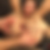 [Str8Hell.com] Adam Kader - Hot Ass [2017 ., Anal, Toys, Dildos, Hairy Ass, Gaping, Fingering, Masturbation, Uncut, Cumshots, 1080p] thumbnail