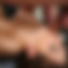 [Throated.com/MyXXXPass.com] Sara Luvv (Perfect Deepthroat) [2015 ., Facial, Brunette, Blowjob, Deepthroat, Big Ass, Face Fuck, Latina, Monster Cock, 1080p] thumb