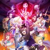 [SubsPlease] Tsuyokute New Saga - 01 (1080p) [860503DA] thumb