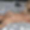 [Lesbea.com] Tracy Lindsay & Davon Kim - Always Welcome [24.09.2015, Lesbo, 1080p] thumbnail