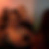 [PartyHardcore.com / Tainster.com] Party Hardcore Gone Crazy Vol. 20 Part 4 [720p/15.06.2015 ., Amateur, CFNM, Interracial, Lesbian Sex, Messy, Party Sex, Public Sex, Teen (18+), Wet and Messy, Hardcore] thumb