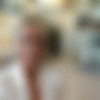 [WifeysWorld.com] Sandra Otterson (50 Shades of Wifey Vol 1 / 25.02.2015) [2015 ., Big Tits, Blonde, Blowjob, Close ups, Facial, MILF, Role Playing, Submission, Swallow, 720p] thumb